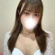 ヒメ日記 2025/10/05 16:02 投稿 みり ジャパンクラブ富士