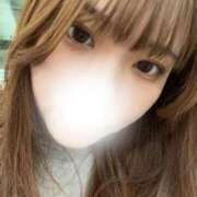 ヒメ日記 2025/10/07 10:58 投稿 みり ジャパンクラブ富士