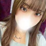 ヒメ日記 2025/10/09 11:02 投稿 みり ジャパンクラブ富士