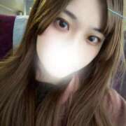 ヒメ日記 2025/10/10 07:52 投稿 みり ジャパンクラブ富士