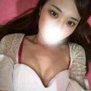 ヒメ日記 2025/10/10 15:19 投稿 みり ジャパンクラブ富士