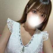 ヒメ日記 2025/10/12 09:06 投稿 みり ジャパンクラブ富士