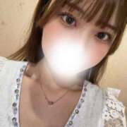 ヒメ日記 2025/10/13 09:02 投稿 みり ジャパンクラブ富士