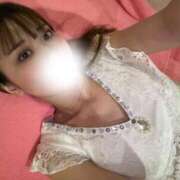 ヒメ日記 2025/10/13 14:32 投稿 みり ジャパンクラブ富士