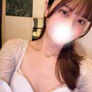 ヒメ日記 2025/10/15 10:22 投稿 みり ジャパンクラブ富士