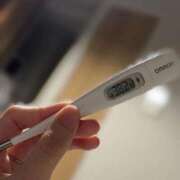 ヒメ日記 2025/10/16 20:52 投稿 みり ジャパンクラブ富士