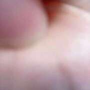 ヒメ日記 2025/10/18 08:03 投稿 みり ジャパンクラブ富士