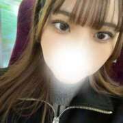 ヒメ日記 2025/10/18 16:12 投稿 みり ジャパンクラブ富士