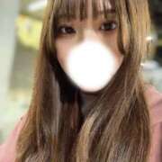 ヒメ日記 2025/10/24 15:02 投稿 みり ジャパンクラブ富士