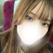 ヒメ日記 2025/10/27 09:32 投稿 みり ジャパンクラブ富士