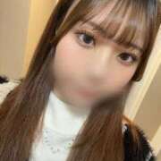 ヒメ日記 2025/10/28 23:41 投稿 みり ジャパンクラブ富士