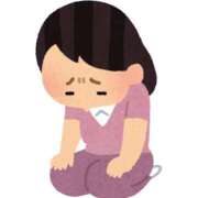 ヒメ日記 2025/10/29 12:52 投稿 みり ジャパンクラブ富士