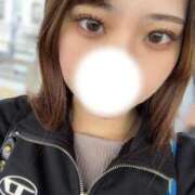 ヒメ日記 2025/10/29 13:42 投稿 みり ジャパンクラブ富士