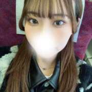 ヒメ日記 2025/10/30 11:11 投稿 みり ジャパンクラブ富士