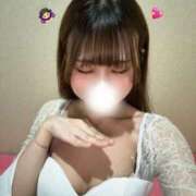 ヒメ日記 2025/11/01 17:08 投稿 みり ジャパンクラブ富士