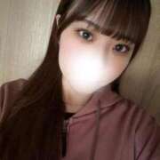 ヒメ日記 2025/11/02 07:42 投稿 みり ジャパンクラブ富士