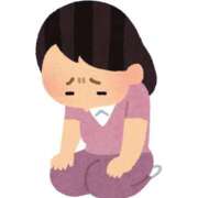 ヒメ日記 2025/11/02 12:03 投稿 みり ジャパンクラブ富士