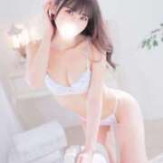 ヒメ日記 2025/11/02 14:09 投稿 みり ジャパンクラブ富士