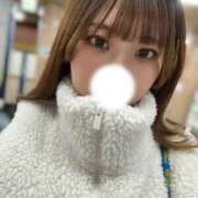 ヒメ日記 2025/11/05 13:32 投稿 みり ジャパンクラブ富士