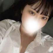 ヒメ日記 2025/11/05 16:12 投稿 みり ジャパンクラブ富士