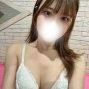 ヒメ日記 2025/11/23 15:02 投稿 みり ジャパンクラブ富士