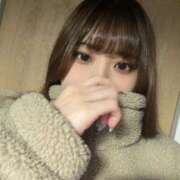 ヒメ日記 2025/11/24 06:13 投稿 みり ジャパンクラブ富士