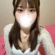 ヒメ日記 2025/11/25 06:12 投稿 みり ジャパンクラブ富士