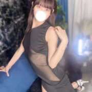 ヒメ日記 2025/11/25 15:12 投稿 みり ジャパンクラブ富士