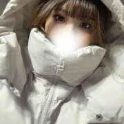 ヒメ日記 2025/11/26 06:12 投稿 みり ジャパンクラブ富士