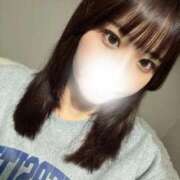 ヒメ日記 2025/11/28 06:12 投稿 みり ジャパンクラブ富士