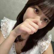 ヒメ日記 2025/11/30 06:17 投稿 みり ジャパンクラブ富士