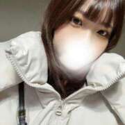 ヒメ日記 2025/12/04 06:12 投稿 みり ジャパンクラブ富士