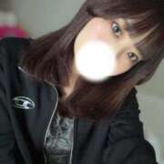 ヒメ日記 2025/12/05 06:15 投稿 みり ジャパンクラブ富士