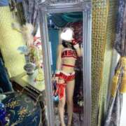 みり \パネル変わりました👀/ ジャパンクラブ富士