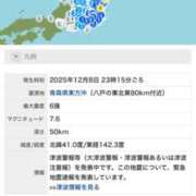 ヒメ日記 2025/12/09 23:02 投稿 みり ジャパンクラブ富士