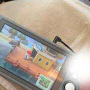 ヒメ日記 2025/12/10 21:23 投稿 みり ジャパンクラブ富士