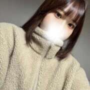 ヒメ日記 2025/12/11 06:12 投稿 みり ジャパンクラブ富士