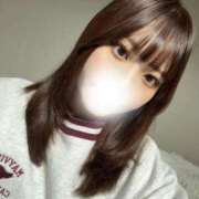 ヒメ日記 2025/12/12 06:15 投稿 みり ジャパンクラブ富士