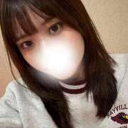 ヒメ日記 2025/12/14 09:19 投稿 みり ジャパンクラブ富士