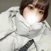 ヒメ日記 2025/12/16 06:17 投稿 みり ジャパンクラブ富士