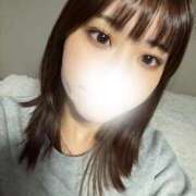 ヒメ日記 2025/12/17 06:11 投稿 みり ジャパンクラブ富士