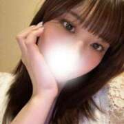 ヒメ日記 2025/12/17 19:22 投稿 みり ジャパンクラブ富士