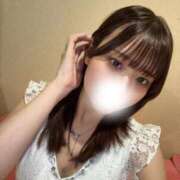 ヒメ日記 2025/12/18 15:17 投稿 みり ジャパンクラブ富士