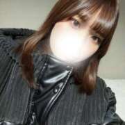 ヒメ日記 2025/12/21 06:19 投稿 みり ジャパンクラブ富士