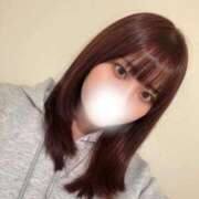 ヒメ日記 2025/12/23 06:12 投稿 みり ジャパンクラブ富士