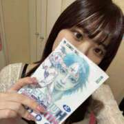 ヒメ日記 2025/12/23 15:12 投稿 みり ジャパンクラブ富士