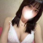 ヒメ日記 2025/12/24 15:18 投稿 みり ジャパンクラブ富士