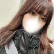 ヒメ日記 2025/12/25 14:11 投稿 みり ジャパンクラブ富士