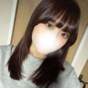 ヒメ日記 2025/12/26 06:12 投稿 みり ジャパンクラブ富士