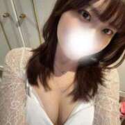 ヒメ日記 2025/12/26 08:02 投稿 みり ジャパンクラブ富士